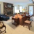 875 Mcneil-Corn Creek Road - Photo 13