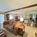 875 Mcneil-Corn Creek Road - Photo 14