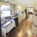 875 Mcneil-Corn Creek Road - Photo 15