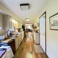 875 Mcneil-Corn Creek Road - Photo 16