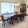 875 Mcneil-Corn Creek Road - Photo 17