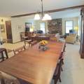 875 Mcneil-Corn Creek Road - Photo 18
