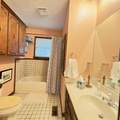 875 Mcneil-Corn Creek Road - Photo 20