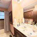 875 Mcneil-Corn Creek Road - Photo 21