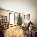 875 Mcneil-Corn Creek Road - Photo 22
