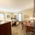 875 Mcneil-Corn Creek Road - Photo 25