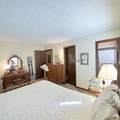 875 Mcneil-Corn Creek Road - Photo 26