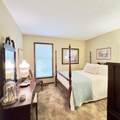 875 Mcneil-Corn Creek Road - Photo 27