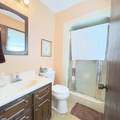 875 Mcneil-Corn Creek Road - Photo 28