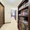 875 Mcneil-Corn Creek Road - Photo 29