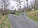 875 Mcneil-Corn Creek Road - Photo 31