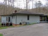 875 Mcneil-Corn Creek Road - Photo 32
