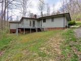 875 Mcneil-Corn Creek Road - Photo 33