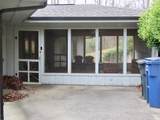 875 Mcneil-Corn Creek Road - Photo 34