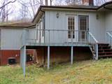 875 Mcneil-Corn Creek Road - Photo 35