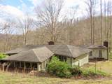 875 Mcneil-Corn Creek Road - Photo 36