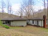 875 Mcneil-Corn Creek Road - Photo 37