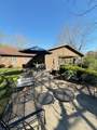 875 Mcneil-Corn Creek Road - Photo 8