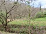 875 Mcneil-Corn Creek Road - Photo 81