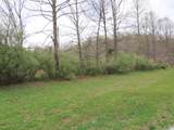 875 Mcneil-Corn Creek Road - Photo 82