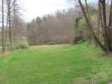 875 Mcneil-Corn Creek Road - Photo 83