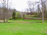 875 Mcneil-Corn Creek Road - Photo 84