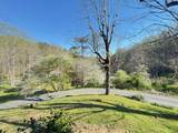 875 Mcneil-Corn Creek Road - Photo 85