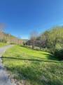 875 Mcneil-Corn Creek Road - Photo 86