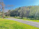 875 Mcneil-Corn Creek Road - Photo 87