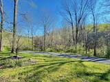 875 Mcneil-Corn Creek Road - Photo 88