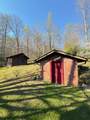875 Mcneil-Corn Creek Road - Photo 89