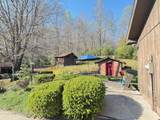 875 Mcneil-Corn Creek Road - Photo 9