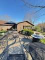 875 Mcneil-Corn Creek Road - Photo 90
