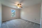 206 Rookwood Court - Photo 52