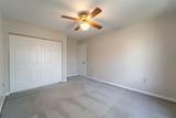 206 Rookwood Court - Photo 53