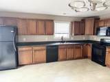 3140 Tiburon Way - Photo 2