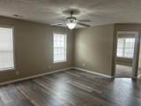 3140 Tiburon Way - Photo 3