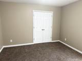 3140 Tiburon Way - Photo 5