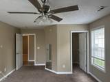 3140 Tiburon Way - Photo 6