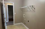3140 Tiburon Way - Photo 7