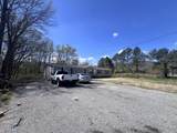717 Highway 441 - Photo 2