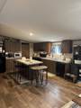 717 Highway 441 - Photo 4