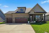 113 Golden Burley Avenue - Photo 1