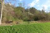 3602 Wagersville Road - Photo 1