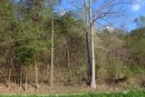 3602 Wagersville Road - Photo 2