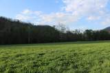 3602 Wagersville Road - Photo 3
