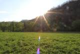 3602 Wagersville Road - Photo 4