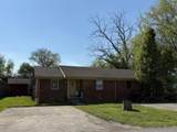 414 24th Street - Photo 1