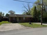 414 24th Street - Photo 2