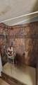 5765 Donaldson Road - Photo 10